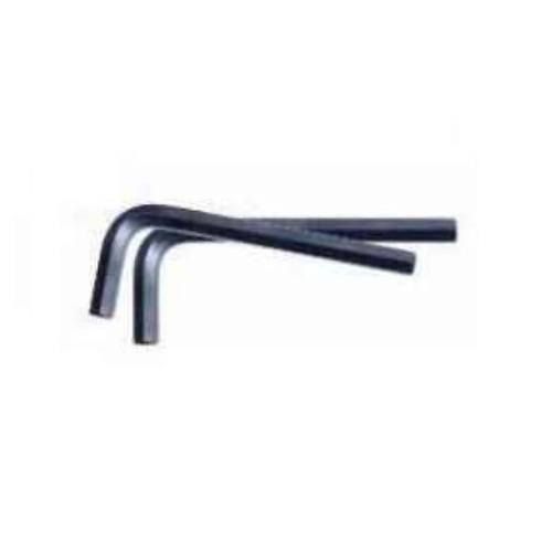 Ajay 3/32Inch Hex Allen Key Short Pattern AJ-135/HAKSP