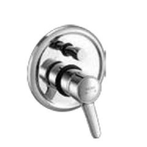 ESS ESS Croma Single Lever Concealed Divertor C-331P