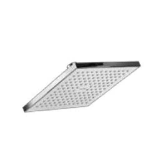 ESS ESS RFS 8 Inch Square ABS Shower - RF-106S