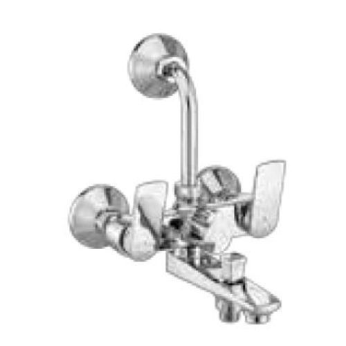Asianpaints Royale Springboard Wall Mixer SRWM104