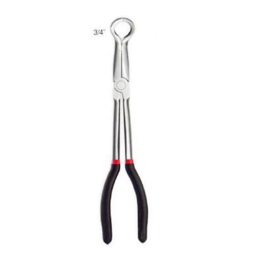 Baum 11Inch Long Reach Hose Grip Plier - 3/4Inch Art-126