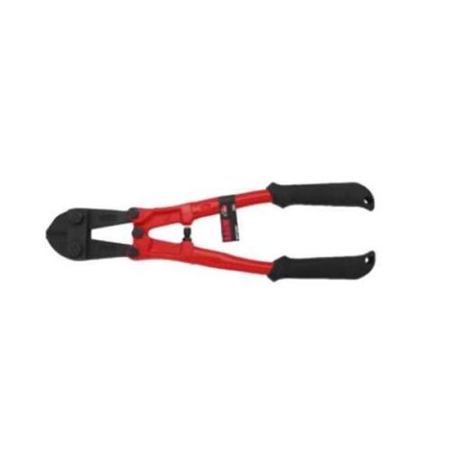 Baum 48Inch Bolt Cutter Art-440