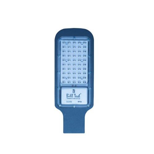 Bill Tech Led Shine Series Street Light GTNL0369-3000k