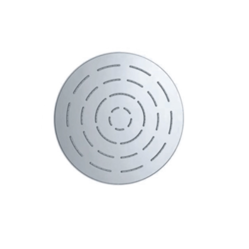 Carnival Round Maze Shower 8