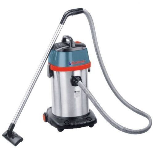 Eastman 30Litre Industrial Vaccum Cleaner-EVC-030
