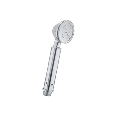 Estylo Roman Hand Shower-4309