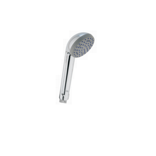 Estylo New Conti Hand Shower-4476