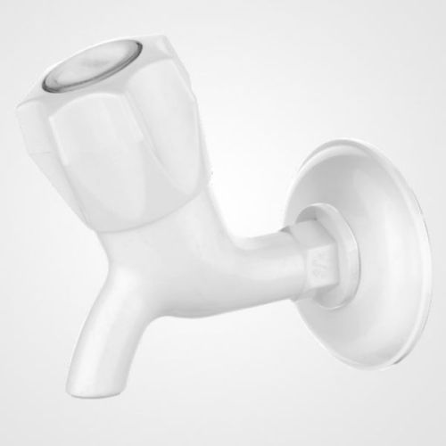 Flort Royel Bib Cock 101