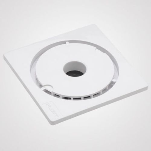 Flort Drainer 5002-W