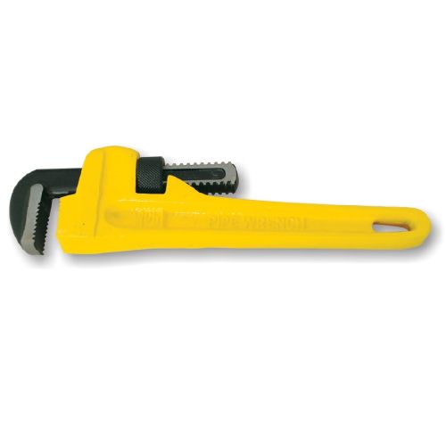 GB Tools 48Inch Pipe Wrench Heavy Duty Rigid Type - GB-2204080
