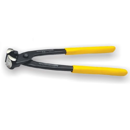 GB Tools 9Inch Top Cutter Plier With Dip Sleeve - GB-4451070