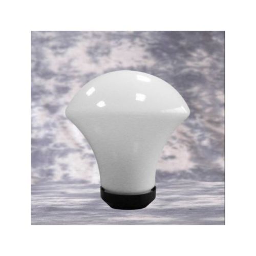 Glowmac Sirus Sun Gate Lamp Without Bulb - 124-SUN-SRS-PMMA-200