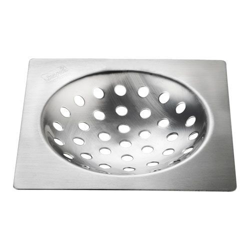 Jayna Opal Grating OS 127 Matt