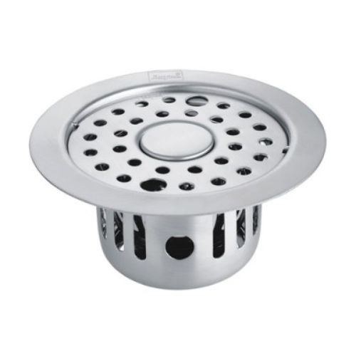 Jayna Regular Floor Drain RRF 102 DP Matt
