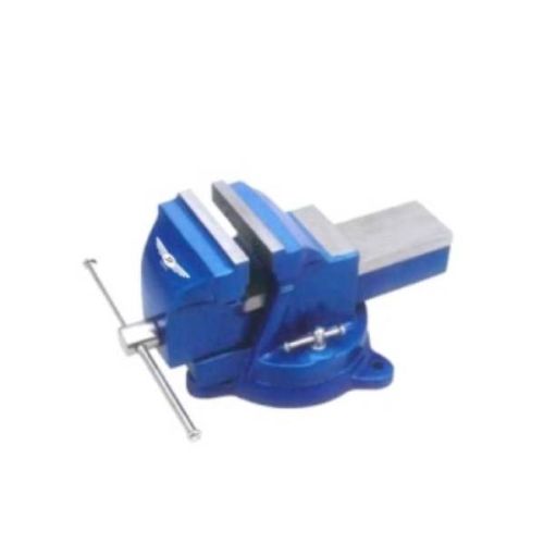 JF Tools No. 1 Bench Vice (Swivel Base) JT-1137