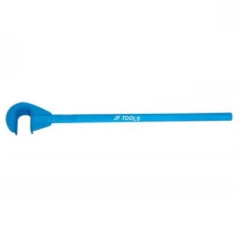 JF Tools 2.1/2Inch Pipe Lifter JT-1150