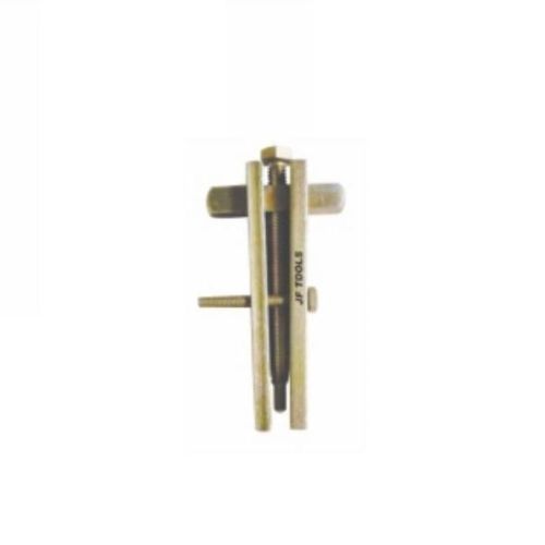 JF Tools Big Universal Gear Puller JT-1181