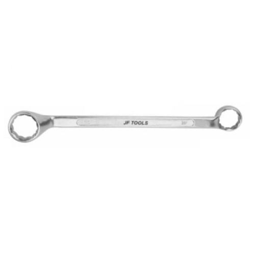 JF Tools 25x28mm Ring Spanner JT-1226
