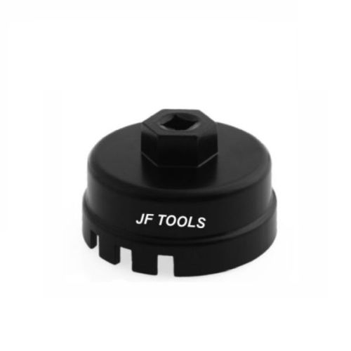 JF Tools Cup Type Filter Wrench (Santro Type) JT-1294