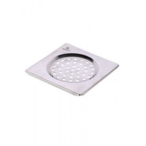 Glimpse SS Jali 6X6 Heavy JL-1403