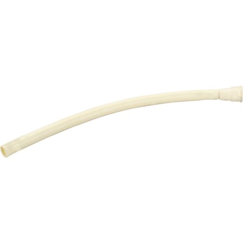 Leo 1-1/4x36Inch Threaded Waste Pipe LEO-LWT-501