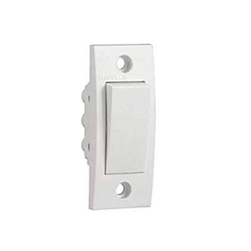 Havells Reo Flair 16 AX One Way Switch AHESXXW201