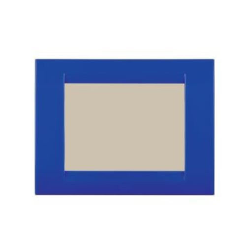 Anchor Roma New Tresa Cover Plates 30216CBL