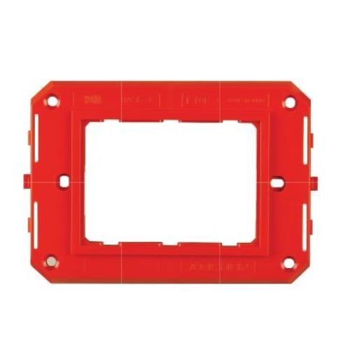 Anchor Roma New Tresa Base Frames 30282IRD