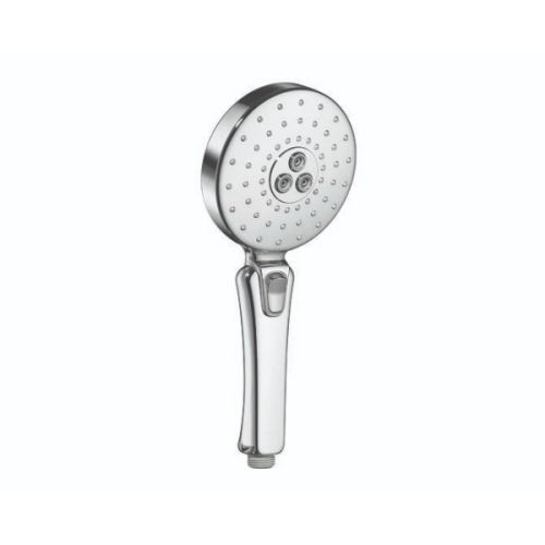 Asianpaints Royale Hand Shower RSTS103