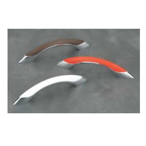 Shree Ganesh Premium Cabinet Handle-SG-275-White-288mm