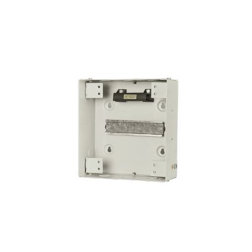 Anchor Uno Super Distribution Board Base Box 99011BBX