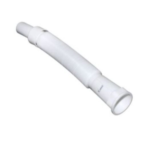 Viking Waste Pipe-Collapseable 4972