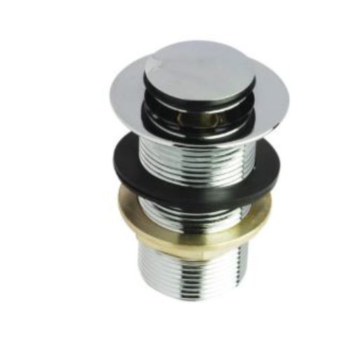 Viking Waste Coupling Pop Up 5223