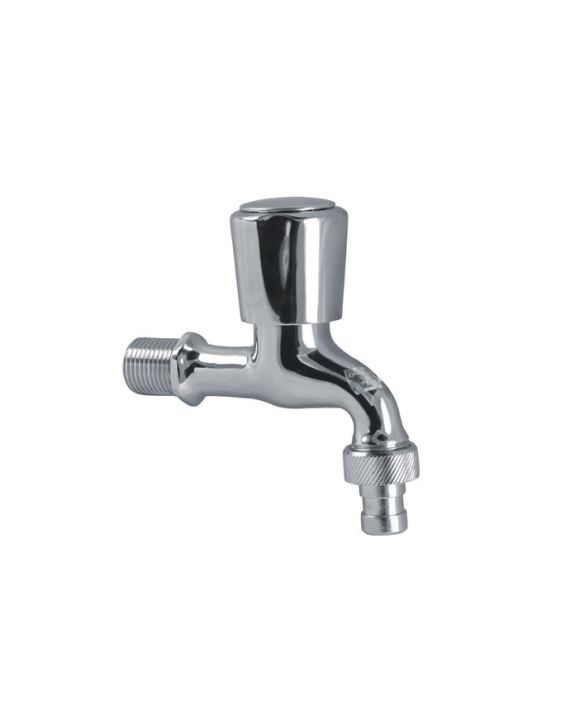 Viking Bib Tap for Washing Machine 10742