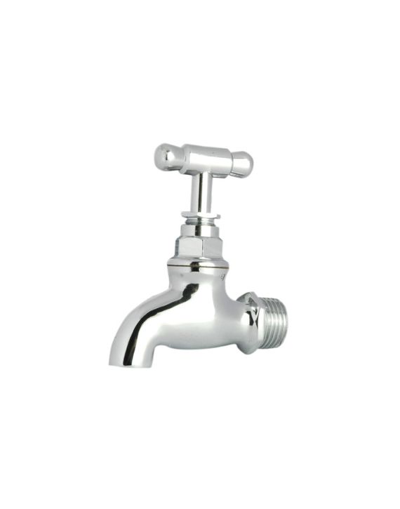 Viking Bib Cock Small 11010