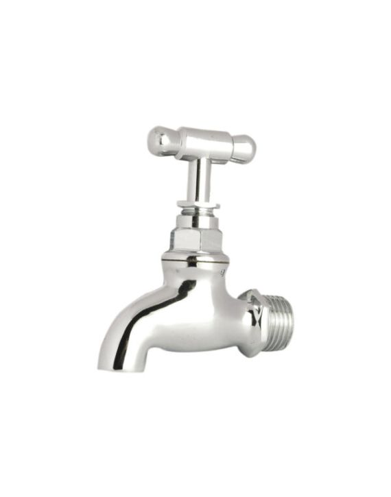 Viking Bib Cock Medium 11015