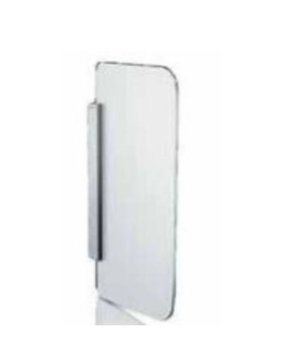 Geberit Urinal Divider 115.211.TD.1