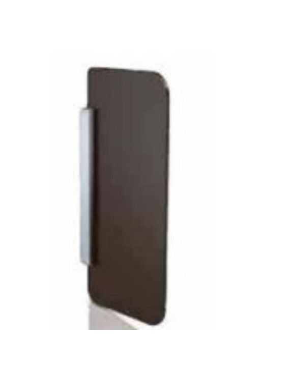Geberit Urinal Divider 115.211.TF.1