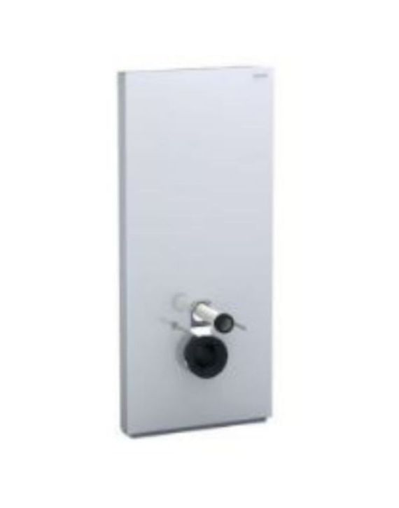 Geberit Cistern Monolith 131.231.SI.5