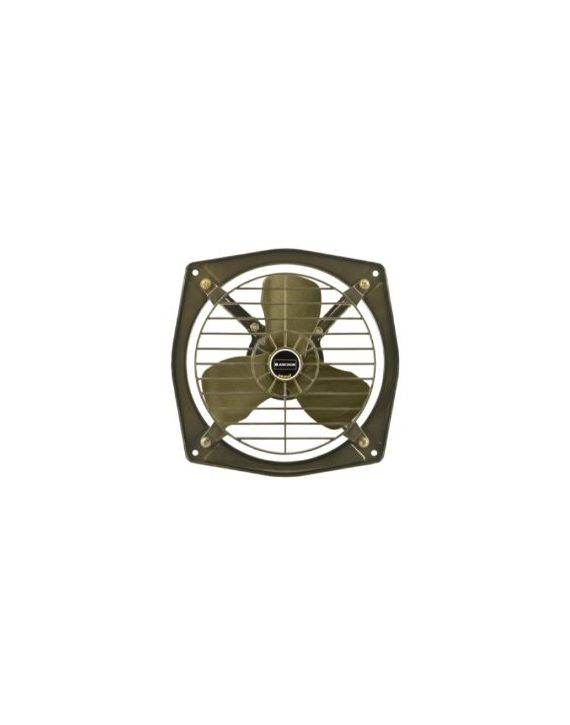 Anchor Anmol Exhaust  Fans ANC-13159-Gray