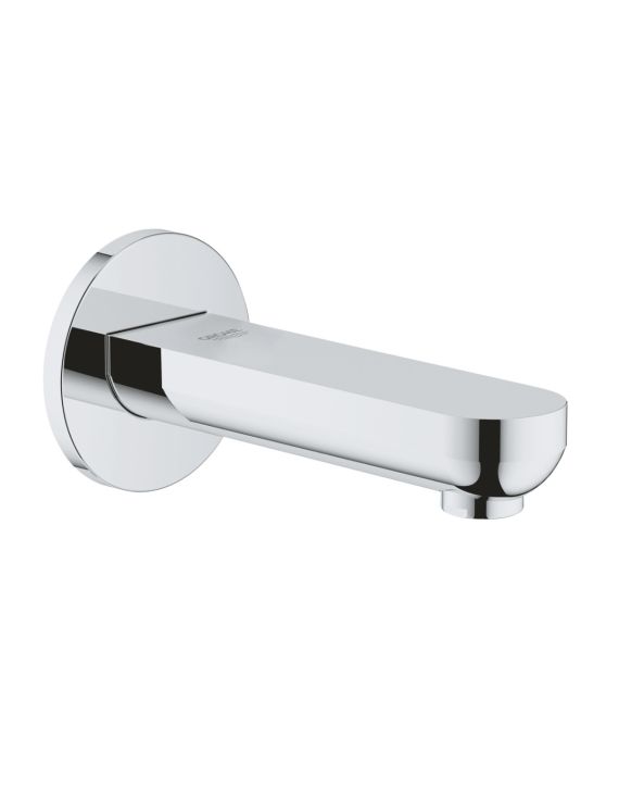 Grohe baucosmopolitan bath spout 13255000