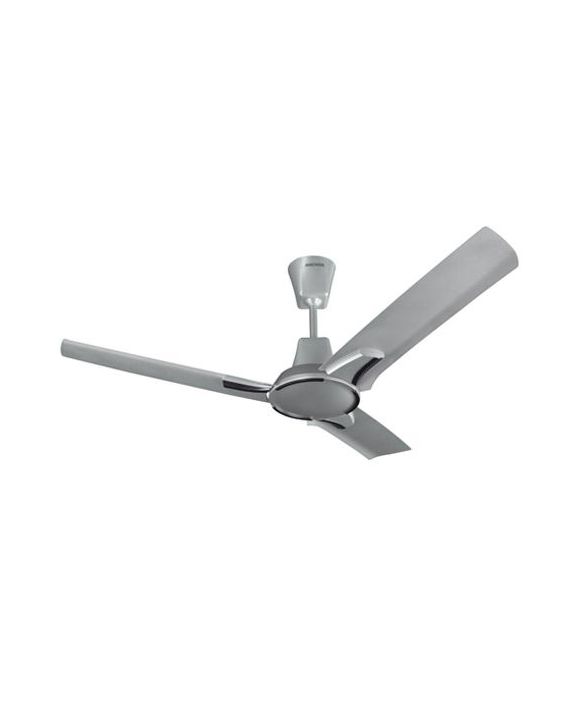 Anchor Italica Fans ANC-13274-Royal-Silver