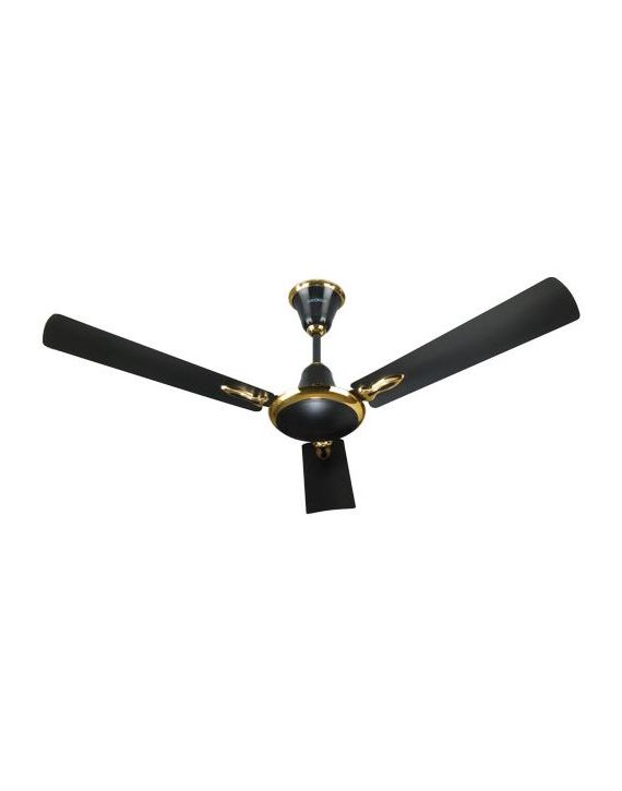 Anchor XL Fans ANC-13400-Black