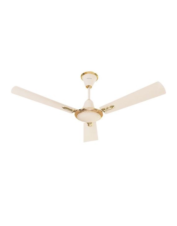 Anchor XL Fans ANC-13512-Ivory