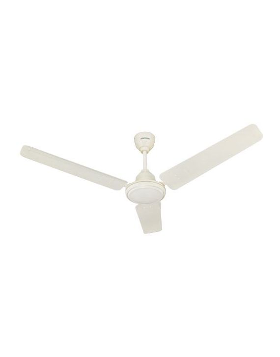 Anchor Penta Turbo Fans ANC-13670-Ivory