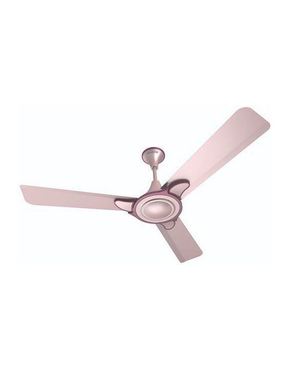 Anchor Cameo Fans ANC-13906-Flamingo