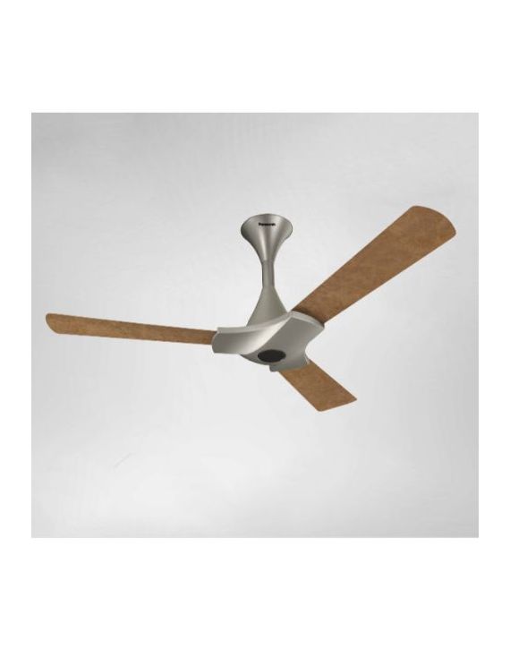 Anchor Panasonic DC Fans ANC-13985-Marble-Gold