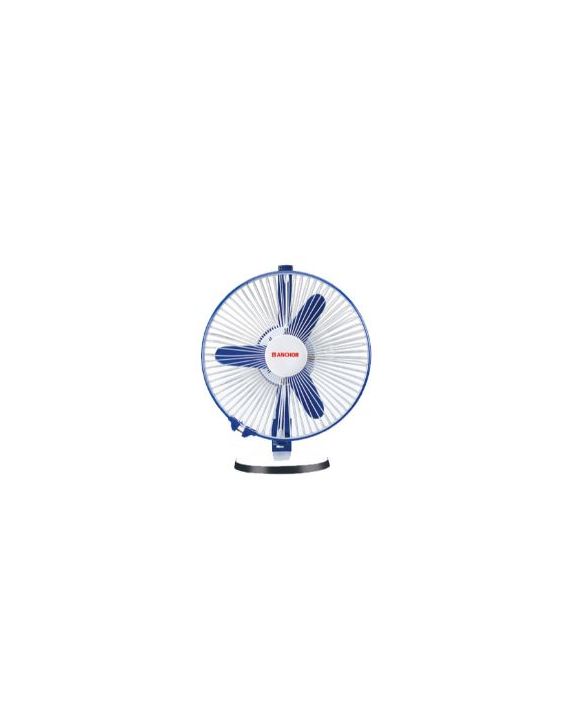 Anchor Mineo Fans ANC-14002-Blue