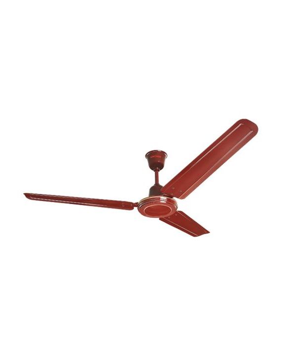Anchor Coolking Fans ANC-14003-Brown