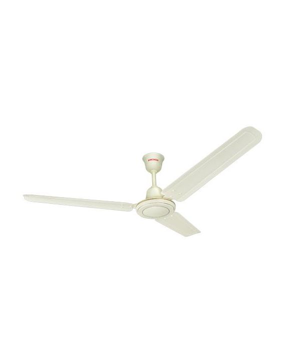 Anchor Coolking Fans ANC-14003-Ivory